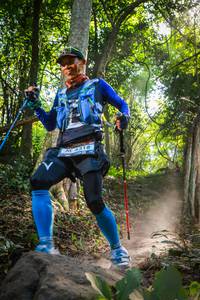 BIB: 4318
                            <button type="button" onclick="openModal(7032050)" class="btn btn-primary btn-sm float-right btn-popup" data-toggle="modal" data-target=".modal-high-quality">
                        <i class="fas fa-shopping-cart"></i> Add to Cart
                    </button>
                                            <button type="button" onclick="isThisMe(7032050, true)" class="btn btn-success btn-sm float-right btn-popup btn-isme hidden" data-toggle="tooltip" data-placement="bottom" title="นี่คือรูปของคุณใช่ไหม คลิกที่นี่เพื่อเอาเข้าอัลบั้ม">
                        <i class="fas fa-plus"></i> Add to album
                    </button>
                    <button type="button" onclick="isThisMe(7032050, false)" class="btn btn-warning btn-sm float-right btn-popup btn-isnotme hidden">
                        <i class="fas fa-ban"></i> Remove from album
                    </button>